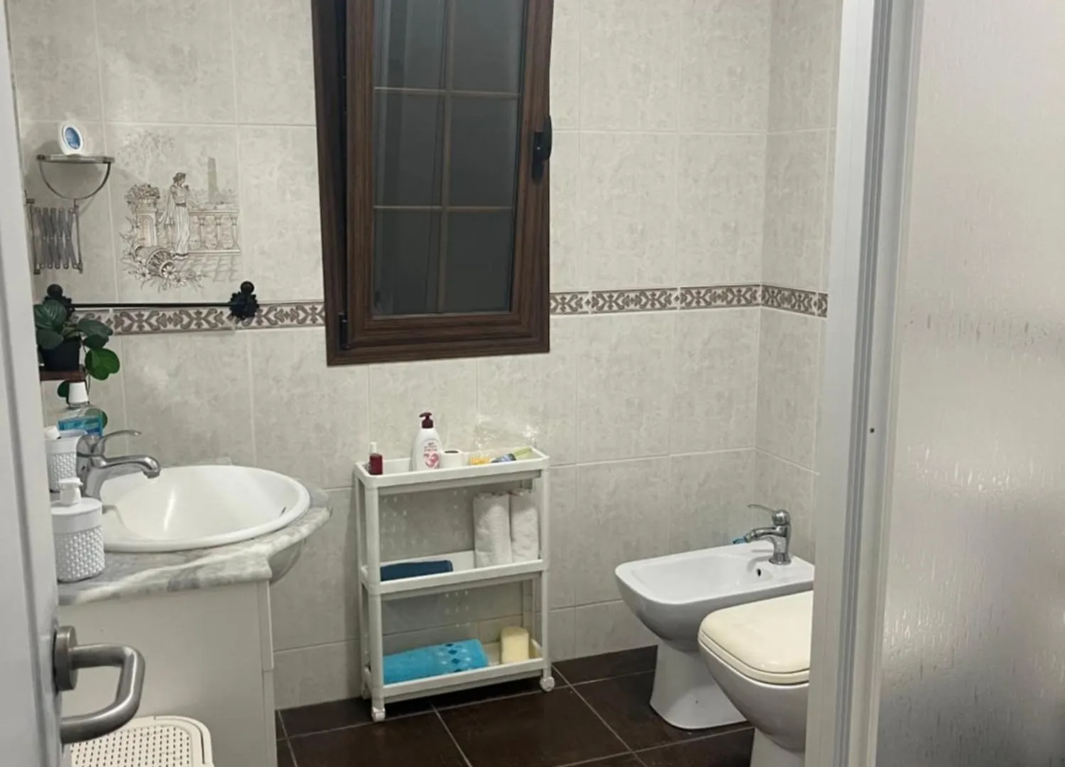 Apartament Pintadera House Vulcano Icod De Los Vinos Hiszpania